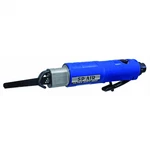 Air Corporation Reciprocating Saw (gear Type) SP-7610. Fixed Price $240.89.