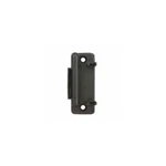 Original Delta Part # 1343599 Tool Holder. Fixed Price $13.79.