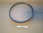 New Lenox Diemaster Welded Band Saw Blade 13'4" 1/2" .025 Wood/metal 6 Tpi. Fixed Price $53.90.