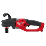 Milwaukee 2808-20 M18 Fuel Hole Hawg Right Angle Drill W/ Quik-lok, Bare. Fixed Price $251.79.