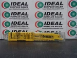 Dewalt DW4847 High Performance Bi Metal Rough Wood Cutting 5/8-NEW Box. Fixed Price $13.56.