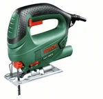 Bosch Drill Saw Pst 700 E 06033A0000. Fixed Price $182.95.