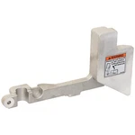Hitachi 325271 Sub Fence (b) For C12LDH C12FDH C12EDH Miter Saw 325-271. Fixed Price $24.95.