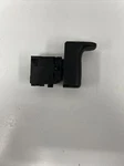 Bostitch BTE360 TYPE1 8.5-AMP Reciprocating Saw On/off Switch Part: 90597151. Fixed Price $19.99.