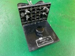Craftsman Universal Jig For Table Saw Mortising Tennons Splined Lap Joints 93236. Fixed Price $49.99.