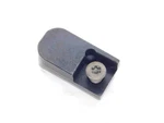 Seco Tools SD600-C-12 Series Perfomax Indexable Drill Cartridge Scgx Inserts. Fixed Price $169.99.
