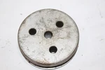 Vintage Rockwell Delta 24" Scroll Saw Variable Speed Belt Pulley NSS-370. Fixed Price $14.24.