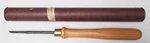 Wood Turning 1/8" Square Chisel Rockwell Delta 1950S Made Usa. Fixed Price $24.95.