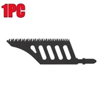 1/5/10PCS Jigsaw Blades For Wood Shank T142HB-CURVED Jq. Fixed Price $10.89.