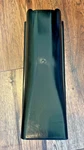 Delta Scroll Saw 40-680 Base Cover 1342265. Fixed Price $24.00.