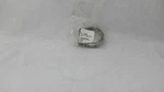 Hobart 00-476098 Clamp Discharge Tube. Fixed Price $59.99.