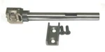 Dewalt DC385/DCS380 Recip Saw Shaft Service Kit - N026647. Fixed Price $34.95.