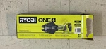 Ryobi 18V One+ Bolt Cutters P592 (tool Only) - Open Box Free Shipping!. Fixed Price $89.99.