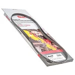 L. S. Starrett Company 681-14601 BM14 Powerband Matrix Ii- 44-7/8L- Tpi. Fixed Price $60.42.
