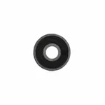 Original Makita Part # 210025-8 Ball Bearing 627LLB 4324. Fixed Price $22.40.