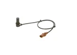 Bosch 261 210 160 Impulse Sensors. Fixed Price $46.11.