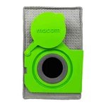 Dust For Festool Ctl Sys Extractors. Reusable Vacuum Bag. Washable. Fixed Price $56.64.