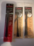 Olson #SC41101 5" Pin End Scrollsaw Lot Of 3 Packs Brand New 6 Blades Per. Fixed Price $15.00.