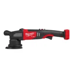 Milwaukee 2684-20 M18 Fuel 15MM Random Orbital Polisher (tool Only). Fixed Price $260.99.