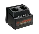 Skil Flexi-charge 2-PORT 3.6V Battery Charger For 2072 2236 2237 2273 2425 New. Fixed Price $42.00.