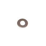 Original Delta Part # 904010101604S Washer Sub To. Fixed Price $12.82.