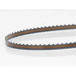 Timber Wolf Bandsaw Blade 1/2" X 99 3/4", Tpi. Fixed Price $38.99.
