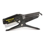 Brand New Genuine Bostitch P6C-8 Stapler Plier Gun For 5019 Staples!. Fixed Price $28.99.