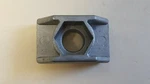 One, (1), Delta Trunnion Clamp Shoe Part 426-02-027-000 LBS-61 14" 20" Bandsaw. Fixed Price $20.95.