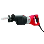 Milwaukee Tool 6538-21 15.0 Amp Super Sawzall Recip. Fixed Price $232.99.