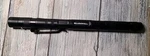 Deluxe Tactical Black Nob 7538MOGN. Pen/light/screwdriver/ Zoom Etc. Fixed Price $18.57.