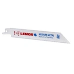 Irwin 22751 Reciprocating Saw Blades Bi-metal 6 18 Tpi. Fixed Price $12.93.