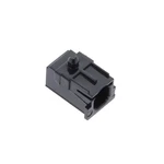 Black & Decker Oem 134252-00 Holder,brush. Fixed Price $11.37.