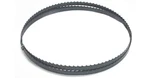 Olson Saw Company 1/4 025 6 Hook 80IN Allpro Pgt Band Blade. Fixed Price $20.99.