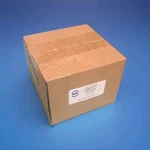 Browning Cast Iron Variable Pitch Sheave W/ 7/8" Bore, 3.95" Od 2VP42X7/8. Fixed Price $51.00.