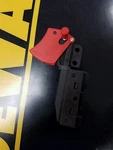 Porter Cable N224532 Switch For Reciprocating Saw/porta Band. Fixed Price $24.91.