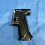 Stryker 7400-99 Tpx Universal Driver 7400-099-000. Fixed Price $1800.00.