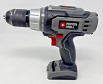 Porter Cable PC1800D V 1/2 Cordless Drill Type Tool Only. Fixed Price $28.96.