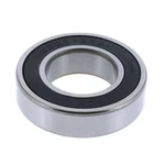 New Black & Decker Oem 146555-01 Miter Saw Bearing, Ball 75192 121. Fixed Price $34.04.