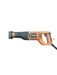 Ridgid R300 Corded Electric Orbital Reciprocating Saw Model. Fixed Price $43.96.