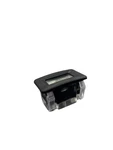 Toro 147-8791 Oem Timecutter Max Hour Meter Kit. Fixed Price $64.99.