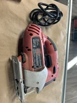 Black & Decker JS620G. Fixed Price $19.99.