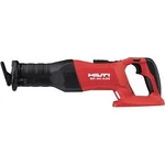 Hilti 30-A36, 36V Lithium Ion Cordless Reciprocating Saw Brand New Tool Only.. Fixed Price $499.99.