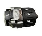 Milwaukee M18 18V 2606-20, 2606-22 Drill-driver, Gear-box ,clutch 14-29-2606. Fixed Price $24.88.