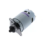 New Dewalt Oem N131518 Reciprocating Saw Motor Assembly DCS310S2 DCS310B. Fixed Price $39.15.