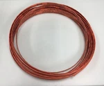 Meat Band Saw Blades 118" Bone In - Four Pack. Fixed Price $36.00.