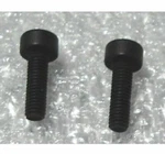 2PCS Makita Jigsaw Blade Holder Clamp Mounting Screws 4326 4327 4328 4329. Fixed Price $28.99.