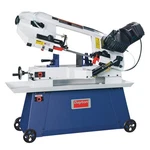 Dayton 48WE31 Band SAW,HORIZONTAL,150 255 Sfpm. Fixed Price $2769.23.