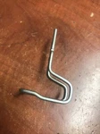 Genuine Parts Wire Guard Assy For Dewalt DW317 5.5 Amp Variable Speed Jig Saw. Fixed Price $13.99.