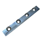 Craftsman Aa Boice Crane 8 Band Saw Tracking Mechanism Retainer Bar. Fixed Price $7.16.