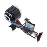 New Dewalt Oem N873830 Reciprocating Saw Motor & Switch DCS386B DCS386T1. Fixed Price $101.18.